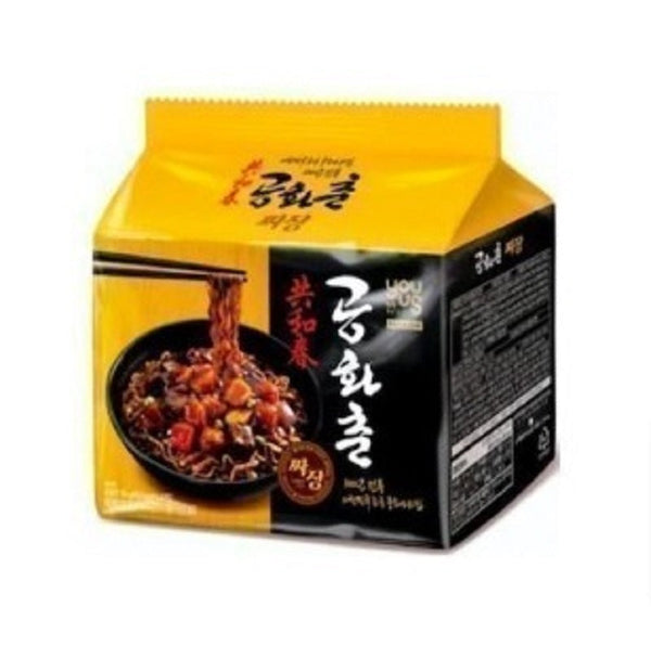 8809296880943 대표이미지