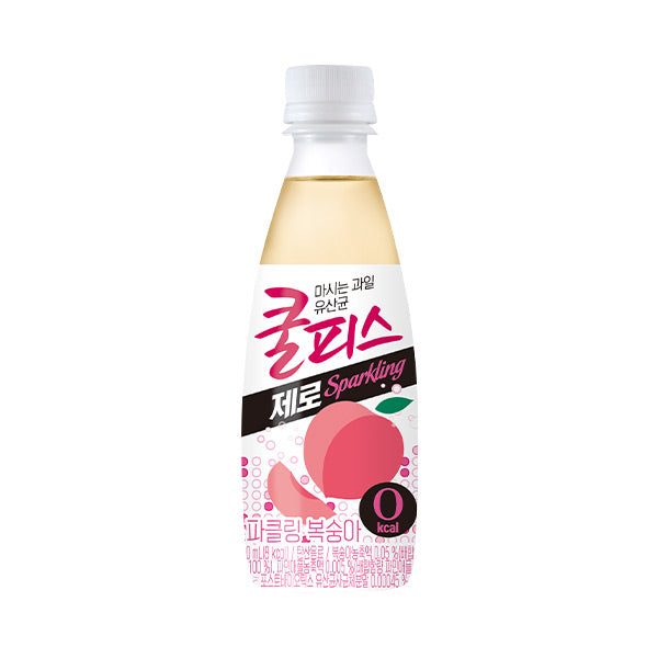 8801047290100 대표이미지