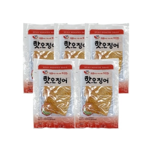 8801308422059 대표이미지