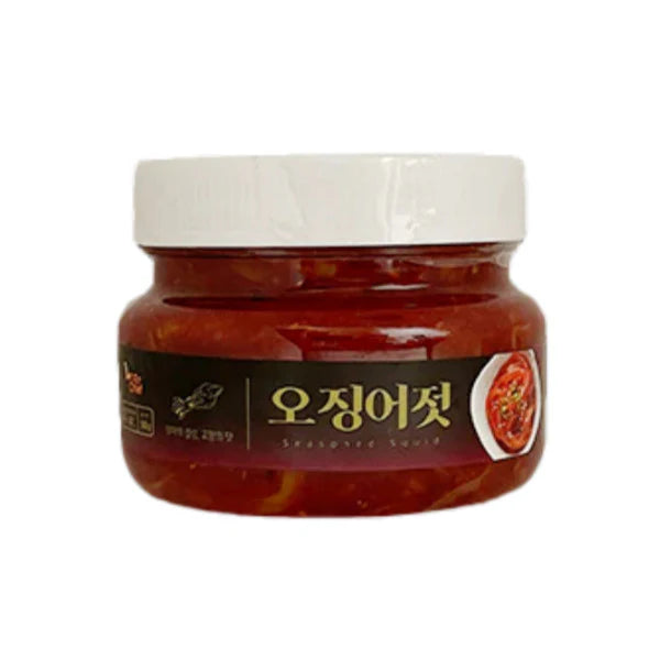 8809351607744 대표이미지