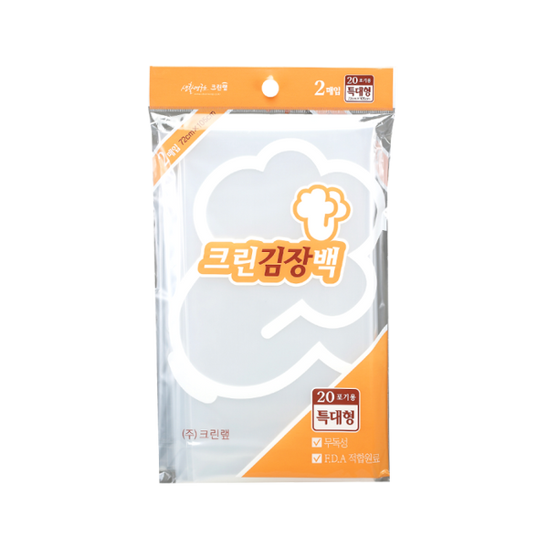 8801252250043 대표이미지