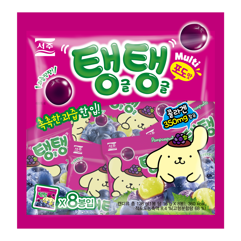 8801725002124 대표이미지