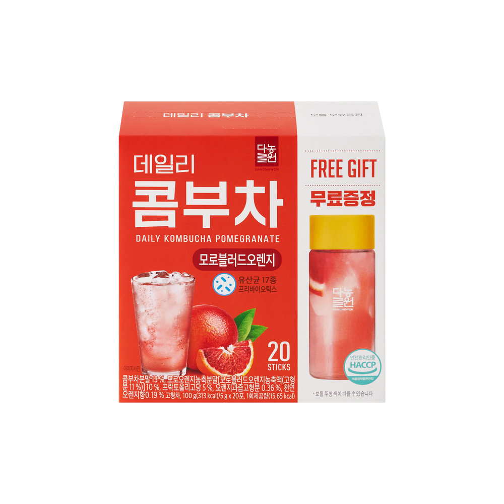 8809212556259 대표이미지