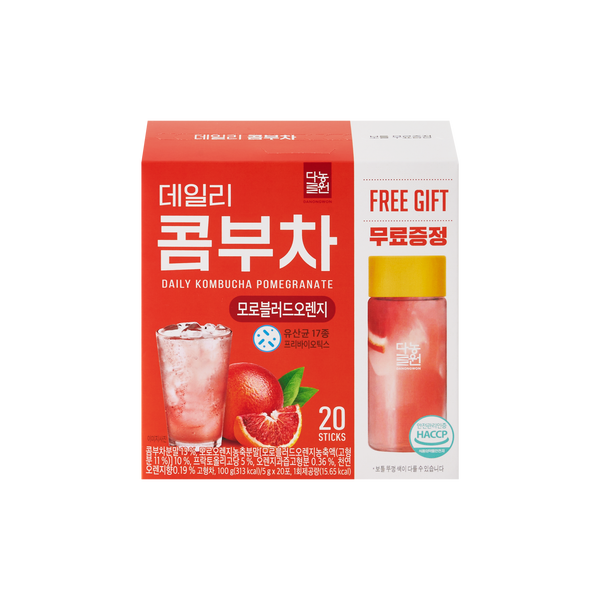 8809212556259 대표이미지
