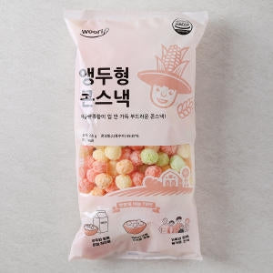 8809143459988 대표이미지