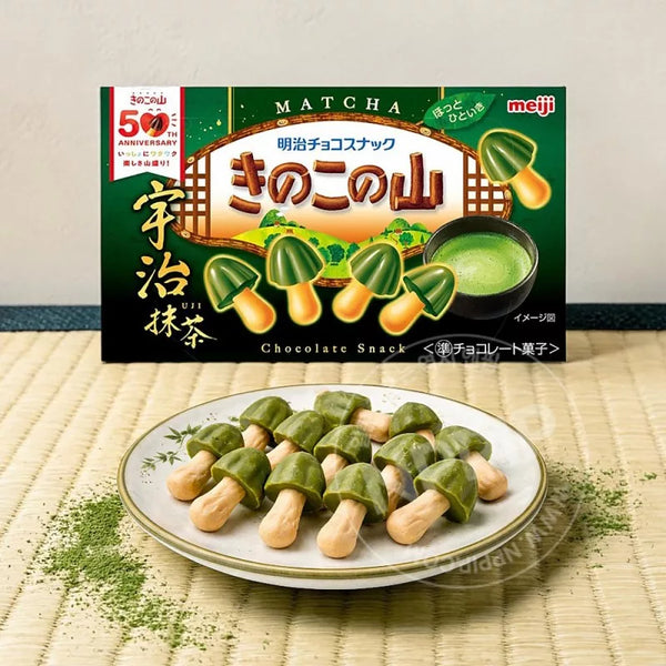 4902777240718 대표이미지