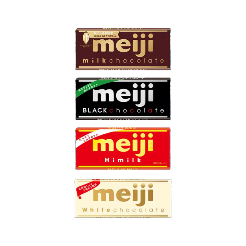 4902777015927 대표이미지