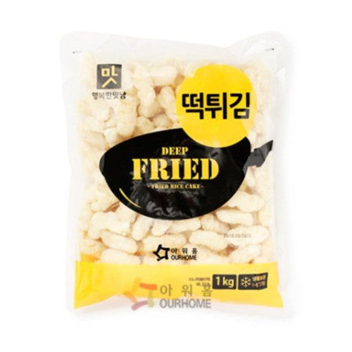 8809786906481 대표이미지