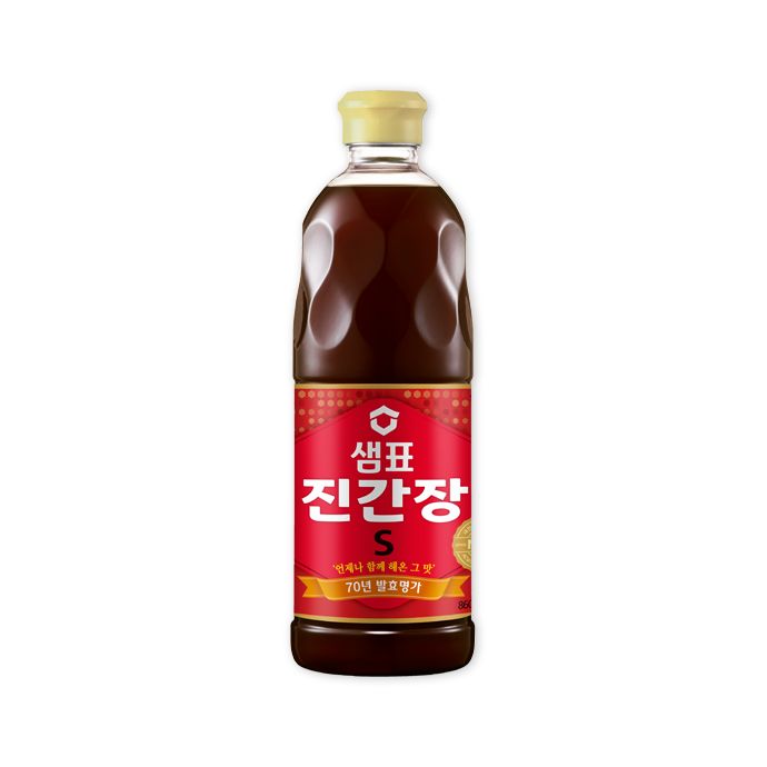 8801005105217 대표이미지