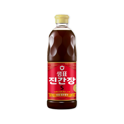 8801005105217 대표이미지