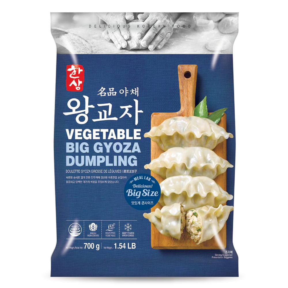 0761898731178 대표이미지