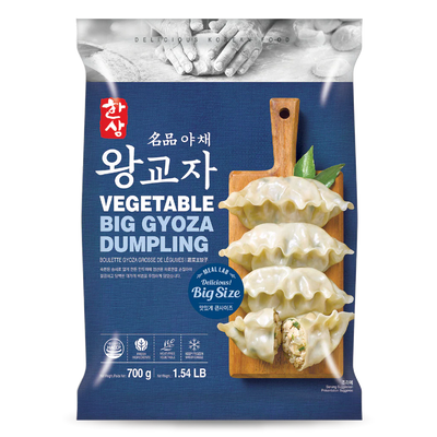 0761898731178 대표이미지