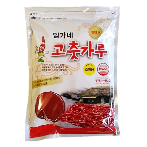 8809513710466 대표이미지