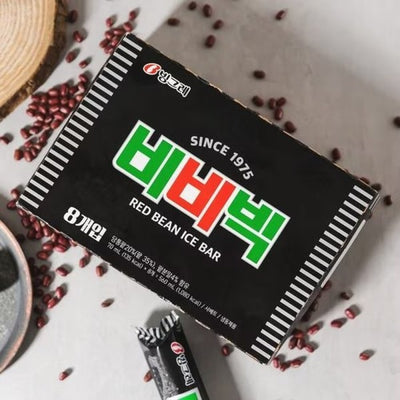 0769828303914 대표이미지