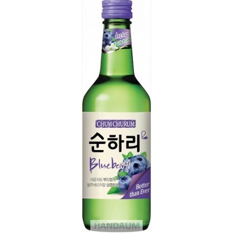 8801030000488 대표이미지