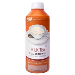 8809269088758 대표이미지