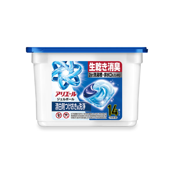 4987176194824 대표이미지