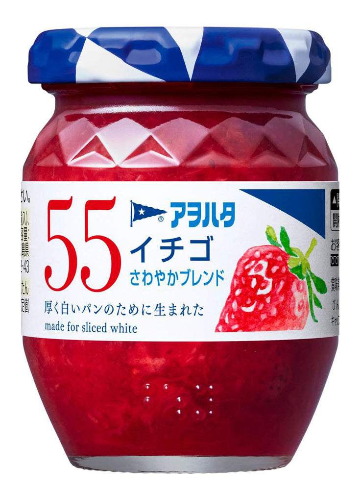 45624667 대표이미지