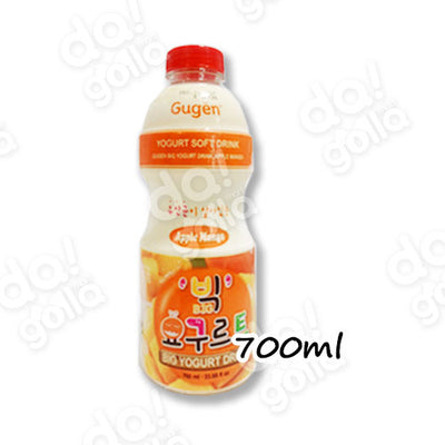 0087703070332 대표이미지