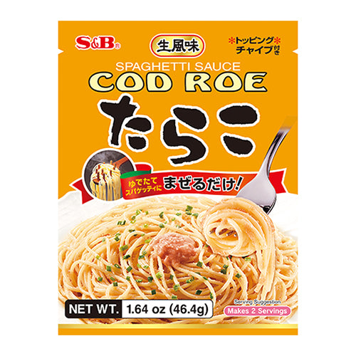0074880040227 대표이미지