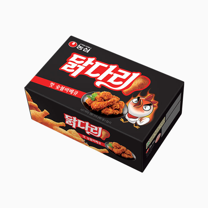 8801043036559 대표이미지