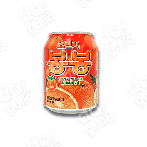 8801105909869 대표이미지