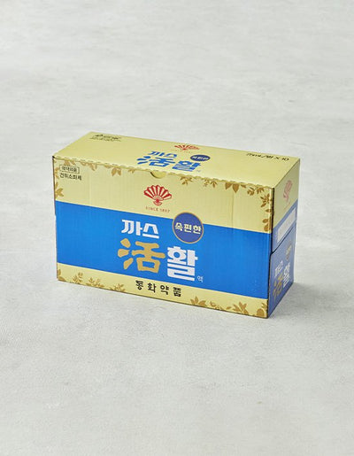 18806427059015 대표이미지