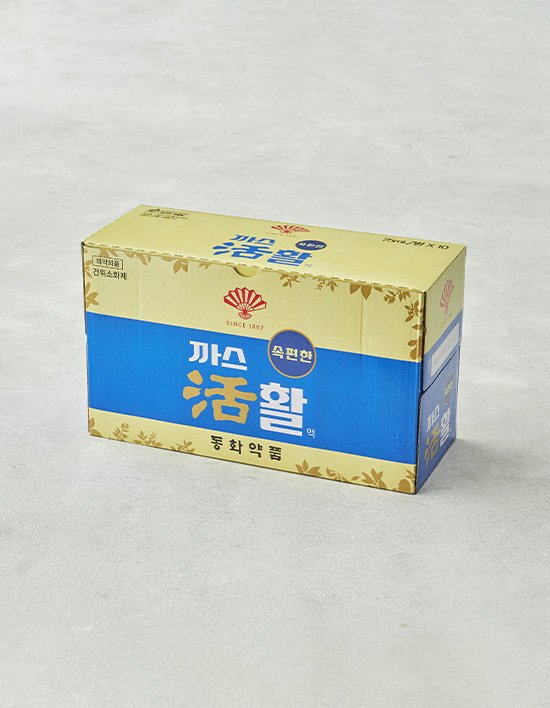 18806427059015 대표이미지