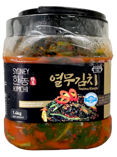 0746160047270 대표이미지