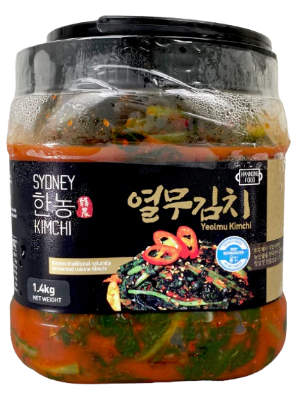 0746160047270 대표이미지