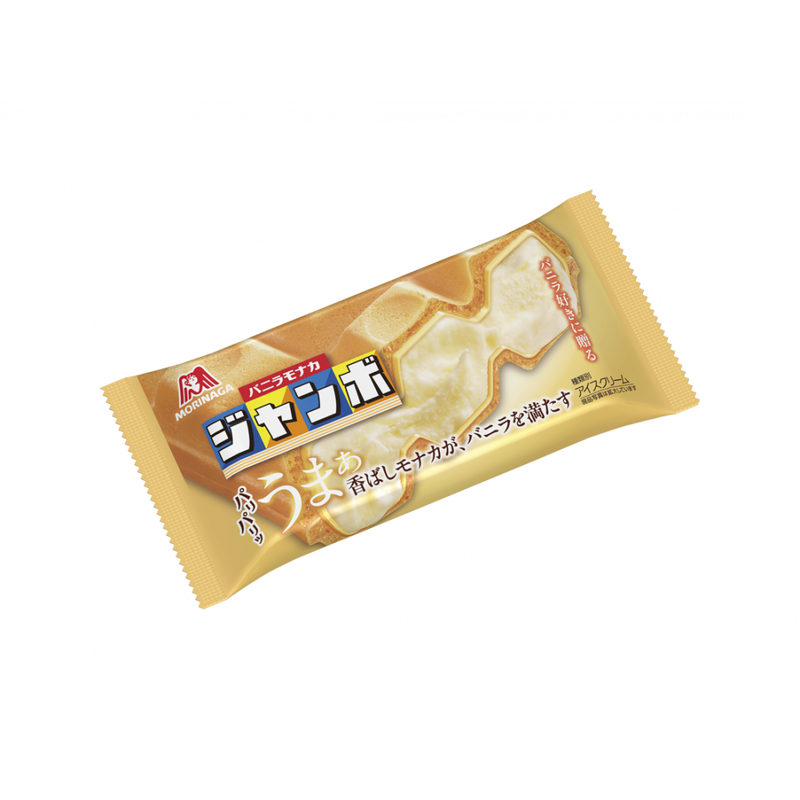 4902888343766 대표이미지