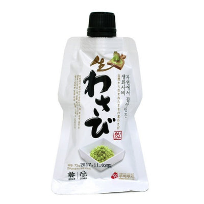 8809307390072 대표이미지