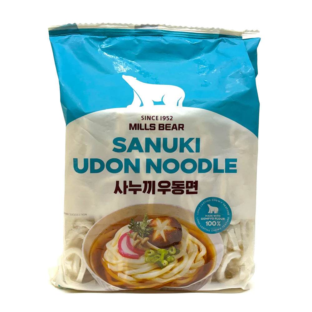 8801176679456 대표이미지