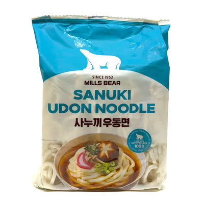 8801176679456 대표이미지