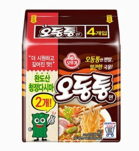 8801045921990 대표이미지