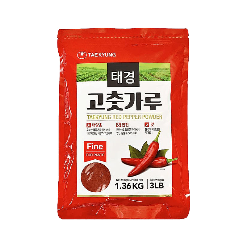 8809061679499 대표이미지