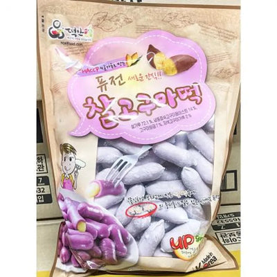 8809141390146 대표이미지