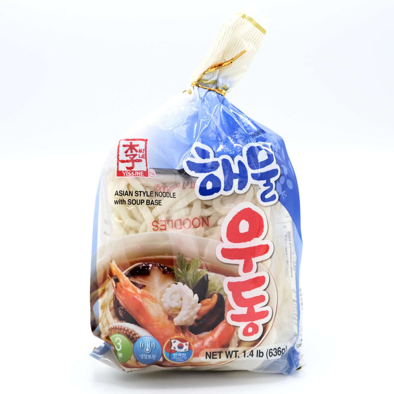 0081652193890 대표이미지