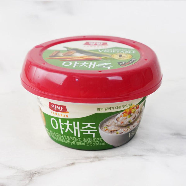 8801047161646 대표이미지
