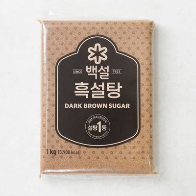 8801007101408 대표이미지