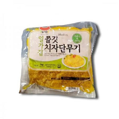 8801253126170 대표이미지