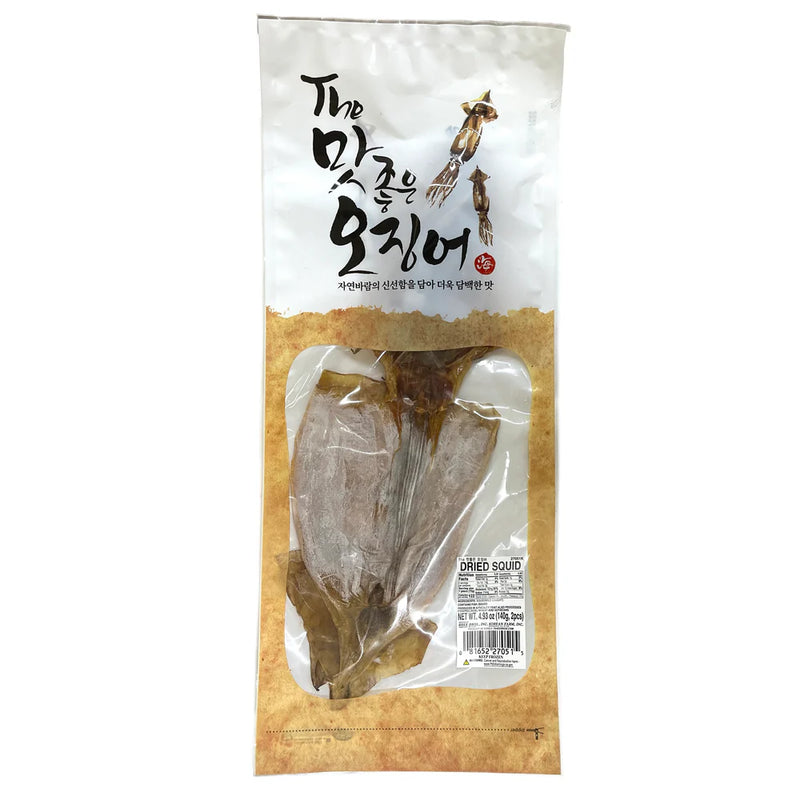 0081652270515 대표이미지