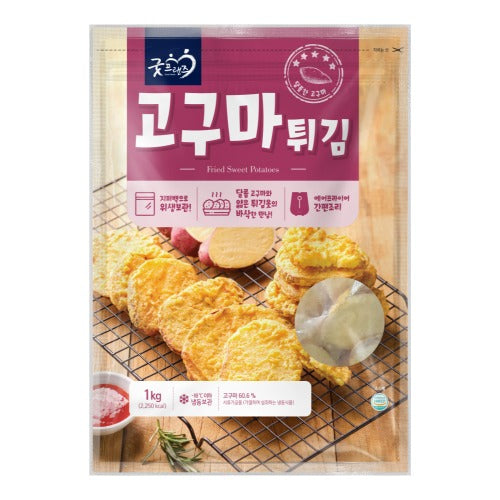 8809456641353 대표이미지