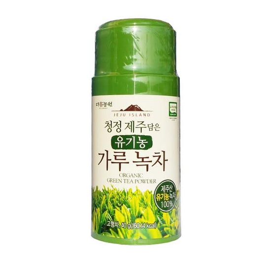 8809212558024 대표이미지