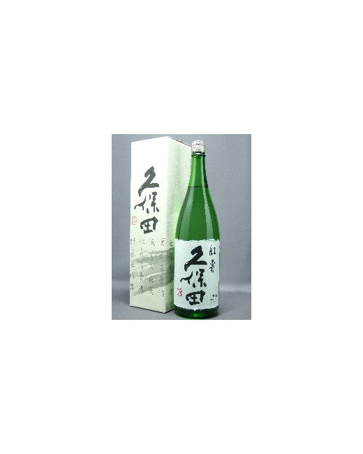 4984283000024 대표이미지