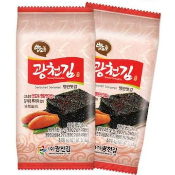 8809275383670 대표이미지