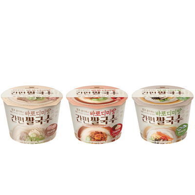 8809694321024 대표이미지