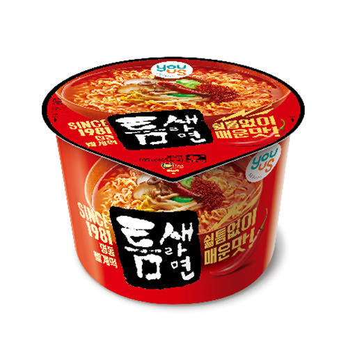 8809296881094 대표이미지