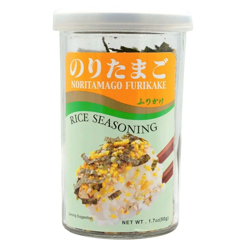 6926996200078 대표이미지