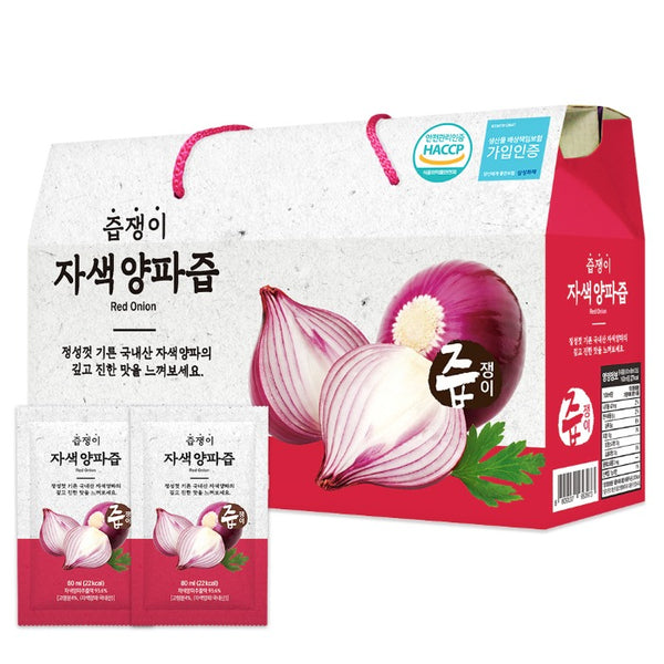 8809137953973 대표이미지